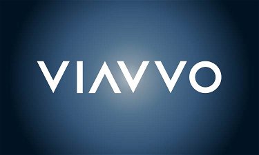 Viavvo.com